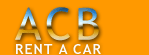 saint brieuc train station car rental